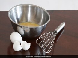 World Egg Day: Do Eggs Increase Your Cholesterol Levels? World Egg Day: Do Eggs Increase Your Cholesterol Levels?