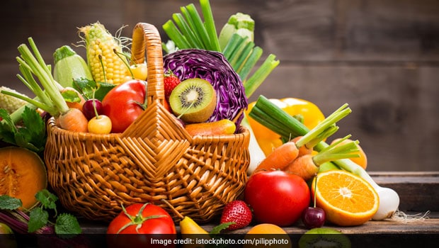 World Food Day 2020: हमेशा हेल्दी और फिट रहने के लिए हर किसी को खाने चाहिए ये 6 सुपरफूड्स, आज से ही करें डाइट में शामिल!