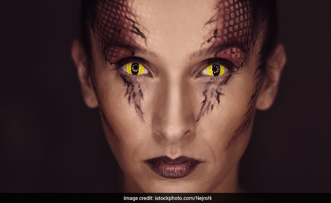 Are Eyeball Tattoos a Real Thing? | Snopes.com