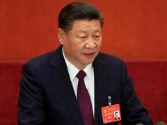 पाकिस्तान को चीन से मिला 50 करोड़ डॉलर का कर्ज