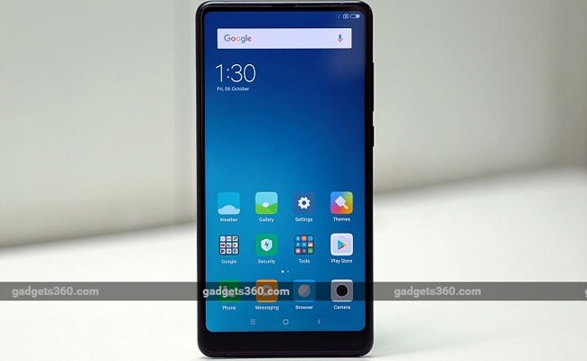 Xiaomi बना रूस का पांचवां सबसे बड़ा ब्रांड, कारोबार में हुआ 325 फीसदी का इजाफा