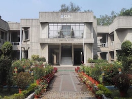 XAT 2024 Admit Card Release Date Extended To December 27, Details Here XAT 2024 Admit Card Release Date Extended To December 27, Details Here