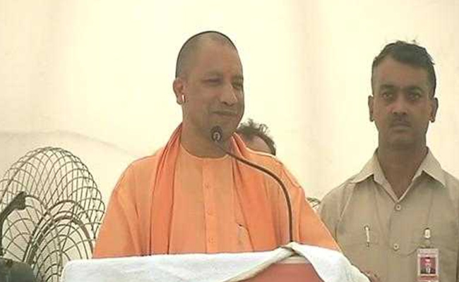 सुप्रीम कोर्ट से योगी सरकार को बड़ी राहत, बालू की ई-टेंडरिंग को मिली हरी झंडी