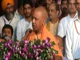 हिमाचल प्रदेश की सत्ता के लिए पूरा जोर लगा रही बीजेपी, प्रचार में ताकत झोंकी हिमाचल प्रदेश की सत्ता के लिए पूरा जोर लगा रही बीजेपी, प्रचार में ताकत झोंकी