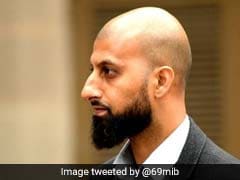 British Muslim Man Jailed For Showing Beheading Video To Kids