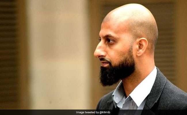 British Muslim Man Jailed For Showing Beheading Video To Kids