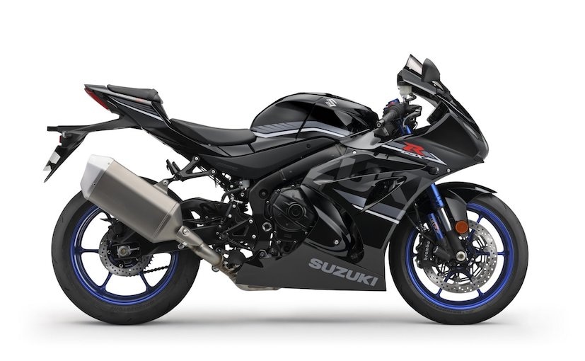 2018 suzuki gsx r1000