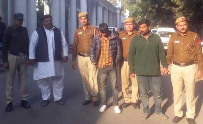 250 years old shawls steeling