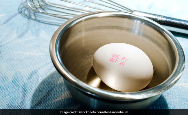 Top 7 Foods With No Expiry Date