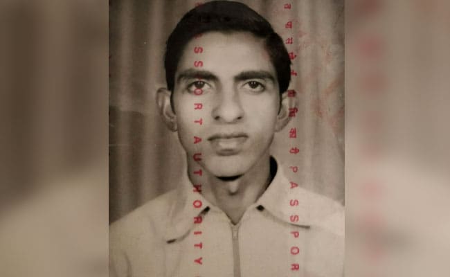 Akshardham Temple Terror Attack Suspect Abdul Rashid Ajmeri Arrested After 15 Years