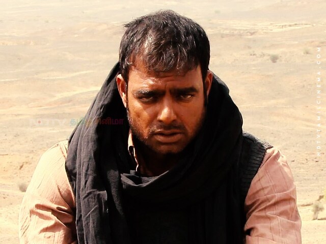 अमिताभ बच्चन संग पहली फिल्म, फिर भी काम के लिए दर-दर भटका ये एक्टर, टीवी वालों ने भी कर दिया था रिजेक्ट