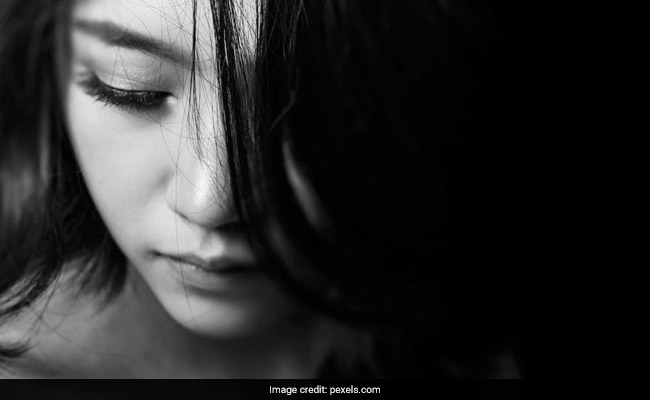 How I Dealt With Adult Acne In My 20's