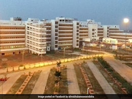 AIIMS Bhubaneswar Recruitment 2018 : 293 पदों के लिए इच्छुक उम्मीदवार जल्द करें आवेदन AIIMS Bhubaneswar Recruitment 2018 : 293 पदों के लिए इच्छुक उम्मीदवार जल्द करें आवेदन