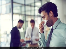 Here's How To Get Rid Of Phlegm And Mucous In The Chest, Throat Here's How To Get Rid Of Phlegm And Mucous In The Chest, Throat