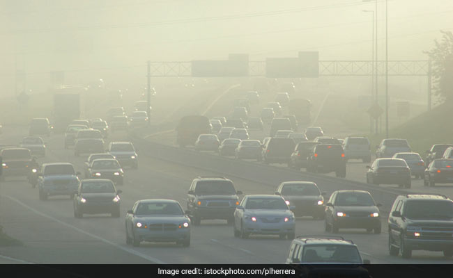 Delhi Pollution: Some Dos and Don'ts For Your Vehicles