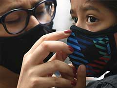 At What Level Of Pollution Should Your Child Stay Indoors? Expert Advice