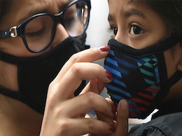 At What Level Of Pollution Should Your Child Stay Indoors? Expert Advice At What Level Of Pollution Should Your Child Stay Indoors? Expert Advice