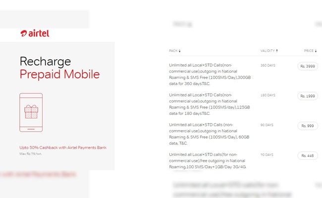 airtel-prepaid-plan-650_650x400_41510297735.jpg