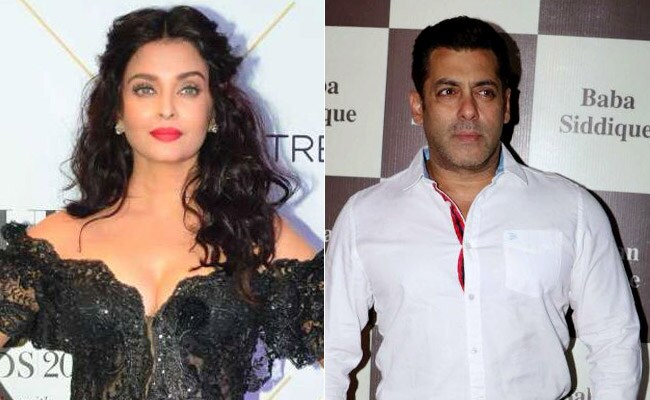 Aishwarya Rai: सलमानसोबतच्या ब्रेकअपनंतर कशी होती ऐश्वर्याची अवस्था? इतक्या वर्षांनी उघड झालं 'ते' भयानक सत्य