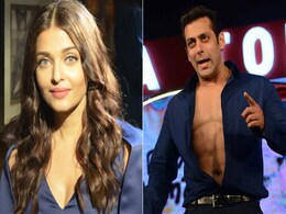 ईद पर सलमान खान और ऐश्वर्या राय में होने वाली है टक्कर, किसको मिलेगी दर्शकों की ईदी ईद पर सलमान खान और ऐश्वर्या राय में होने वाली है टक्कर, किसको मिलेगी दर्शकों की ईदी