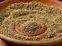 Ajwain - A Natural Remedy For Colds That Actually Works