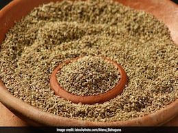 यूरिक एसिड को खत्म करने में मदद कर सकता है ये एक मसाला, ऐसे करें इस्तेमाल यूरिक एसिड को खत्म करने में मदद कर सकता है ये एक मसाला, ऐसे करें इस्तेमाल