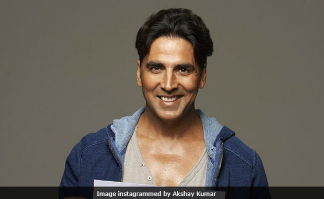 Akshay Kumar On Being Rejected For Aamir Khan's <i>Jo Jeeta Wohi Sikander</i>: "Apparently, I Was Crap"