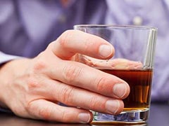 Alcohol Addiction: Know The Causes And Treatments