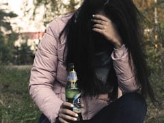 Alcohol Abuse Makes Women More Vulnerable Than Men: Study