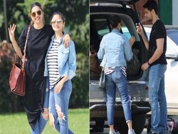 Viral Photo: यह है इंटरनेट पर आलिया भट्ट और सिद्धार्थ मल्होत्रा के Trend होने की वजह Viral Photo: यह है इंटरनेट पर आलिया भट्ट और सिद्धार्थ मल्होत्रा के Trend होने की वजह