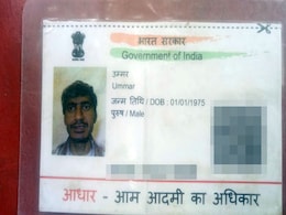 Can't Stop Every Incident, Says Rajasthan Minister, On Pehlu Khan Repeat Can't Stop Every Incident, Says Rajasthan Minister, On Pehlu Khan Repeat