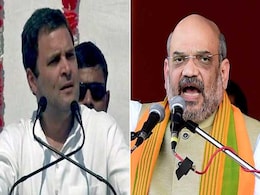 चित्रकूट ट्रेन हादसा से लेकर गुजरात में अमित शाह के चुनावी शंखनाद तक, दिन भर की 5 बड़ी खबरें चित्रकूट ट्रेन हादसा से लेकर गुजरात में अमित शाह के चुनावी शंखनाद तक, दिन भर की 5 बड़ी खबरें