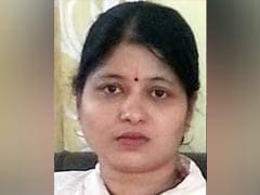 Can Prove I Am J Jayalalithaa's Daughter, She Told Supreme Court