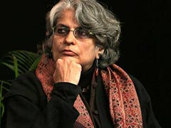 Anuradha Kapur, Founder, Vivadi