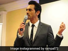 Happy Birthday Arjun Rampal: 10 Fitness And Diet Secrets You Must Know About Him!