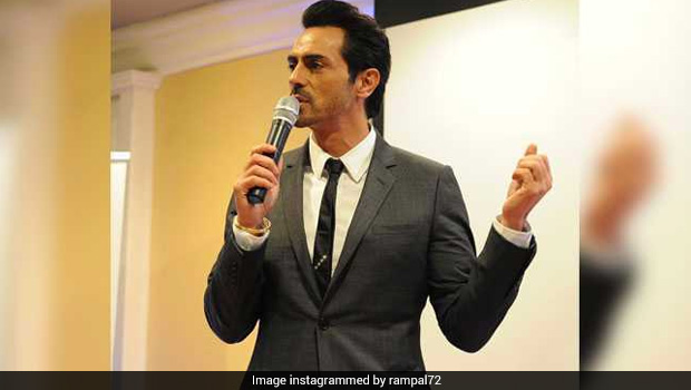 Happy Birthday Arjun Rampal: 10 Fitness And Diet Secrets You Must Know About Him!