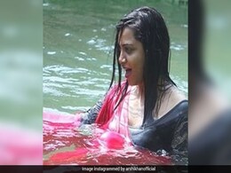 Bigg Boss 11: गहना का अर्शी खान पर नया आरोप, बोली- इस शख्स के साथ लिवइन रिलेशन में रह चुकी हैं Bigg Boss 11: गहना का अर्शी खान पर नया आरोप, बोली- इस शख्स के साथ लिवइन रिलेशन में रह चुकी हैं