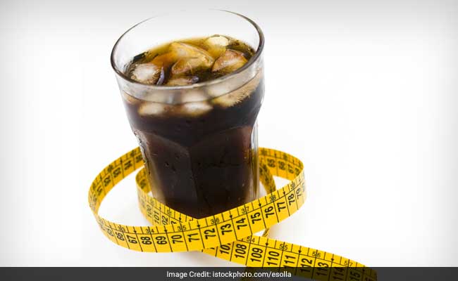 arthritis patients should avoid soda