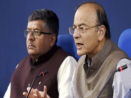 दिवाला कानून के नये प्रावधानों से बैंकों का बढ़ सकता है नुकसान : रिपोर्ट दिवाला कानून के नये प्रावधानों से बैंकों का बढ़ सकता है नुकसान : रिपोर्ट