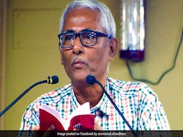 Bengal Government Doctor Suspended For Facebook Comments On Dengue Bengal Government Doctor Suspended For Facebook Comments On Dengue
