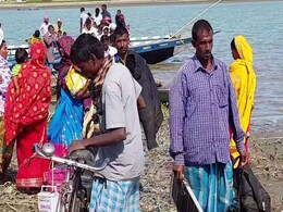 The Harsh Truth Of Assam's Drive To Find Bangladeshis The Harsh Truth Of Assam's Drive To Find Bangladeshis