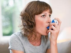 6 Simple and Natural Remedies to Treat Asthma