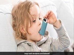 6 Simple and Natural Remedies to Treat Asthma 6 Simple and Natural Remedies to Treat Asthma