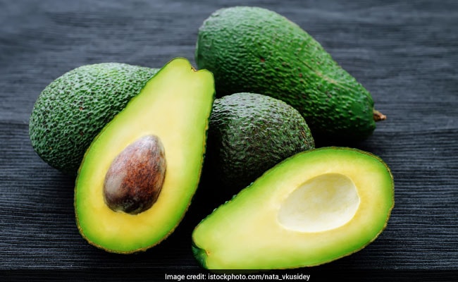 These Are The Fats You Should Be Eating