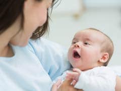Breast Milk May Prevent Heart Problems In Premature Babies; Says Study