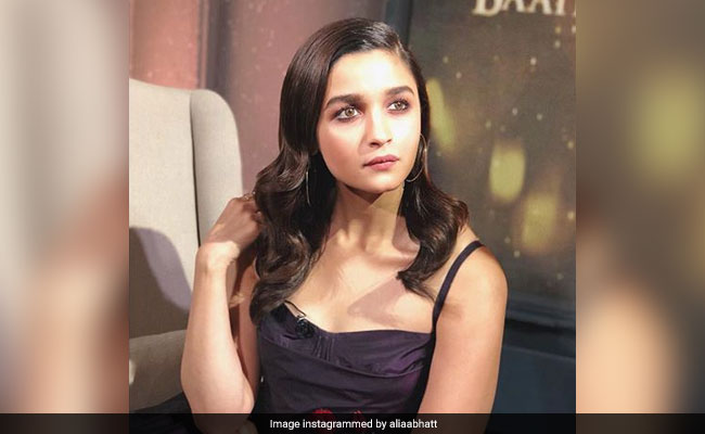 How To Tame Baby Hair Once And For All