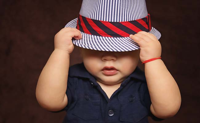 Terrifying Things About Babies No One Warns You About!