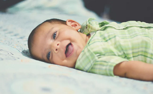 No, Don't Buy That Baby-Sized Bookshelf. You'll Regret It