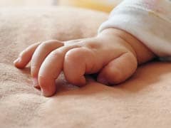 French Mother Confesses To Killing Five Babies
