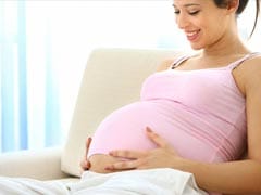 National Nutrition Week: Top Essential Nutrients For A Pregnant Woman